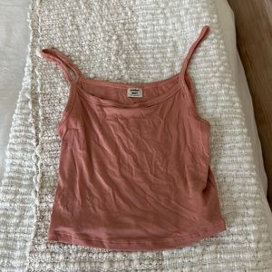 Aritzia tank